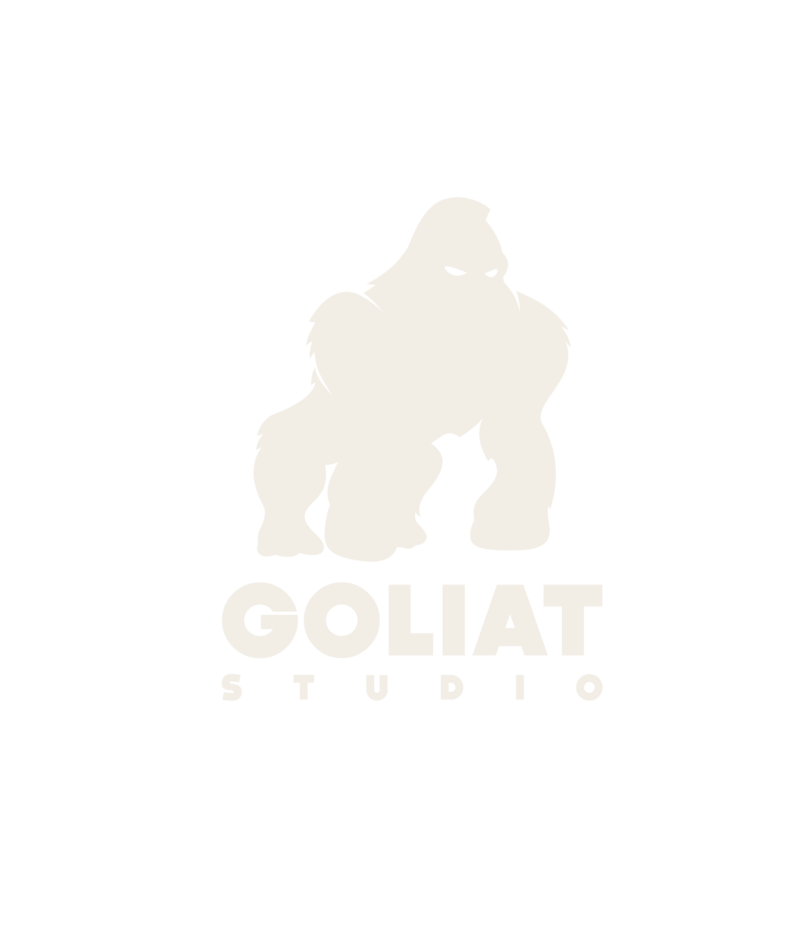 Goliat Studio